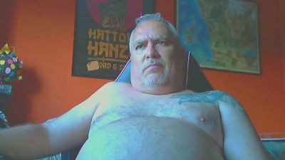 darkkinggg webcam model stream image
