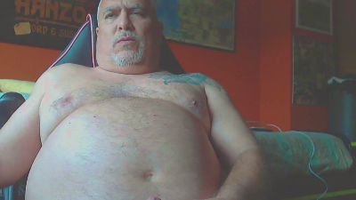 darkkinggg webcam cam4 model stream image