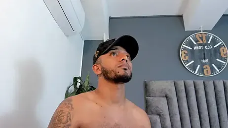 Robin_Rief webcam model stream image