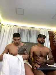 Robin_Rief webcam stripchat model stream image