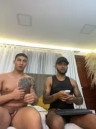 Robin_Rief webcam stripchat model stream image