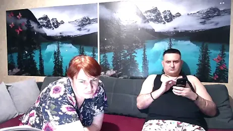 Big_Boss55 webcam stripchat model stream image