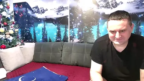 Big_Boss55 webcam stripchat model stream image