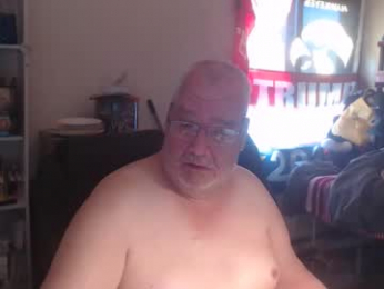 usgoober webcam model stream image