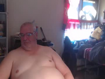 usgoober webcam model stream image