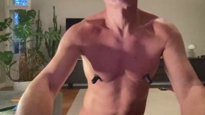 speedomuscle webcam model stream image