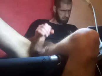 edmore1215 webcam model stream image