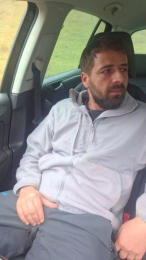 dongabriel9 webcam model stream image