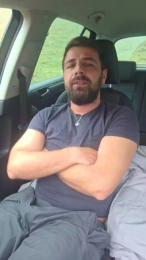 dongabriel9 webcam model stream image