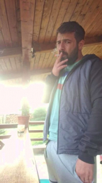 dongabriel9 webcam cam4 model stream image