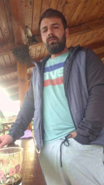 dongabriel9 webcam model stream image