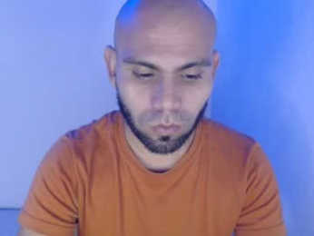 gabrielle_ramirez webcam model stream image