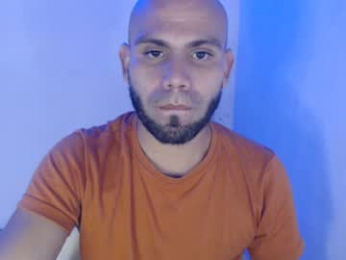 gabrielle_ramirez webcam model stream image