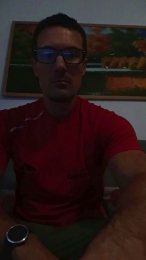 megustasmucho webcam model stream image