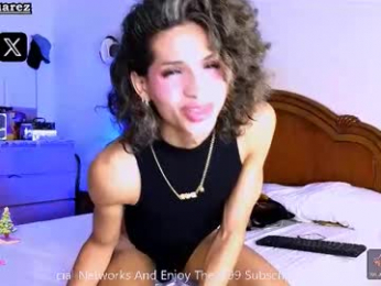 fabi_smith09 webcam model stream image