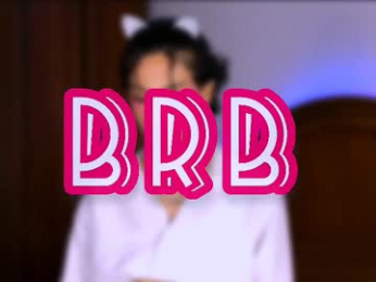 fabi_smith09 webcam model stream image