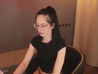 girl_i_am webcam chaturbate model stream image