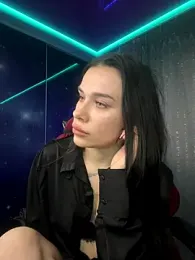 Queen_of_pain webcam model stream image