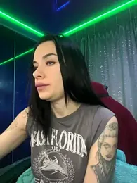 Queen_of_pain webcam stripchat model stream image