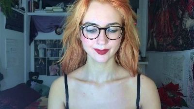 Romanovtati webcam model stream image