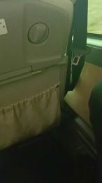 juguetron_xxx webcam cam4 model stream image