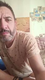 juguetron_xxx webcam model stream image