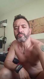 juguetron_xxx webcam cam4 model stream image