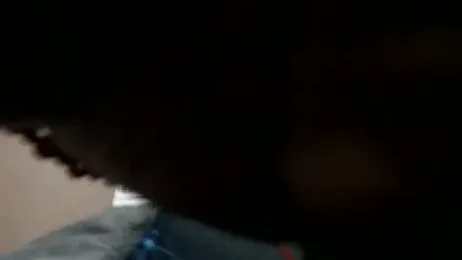 AretiAlisya webcam model stream image