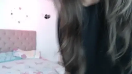 _andygirl webcam model stream image