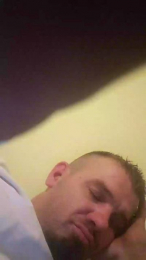 Whiteout1 webcam model stream image