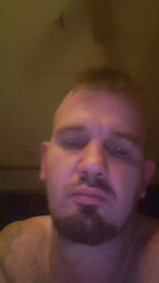 Whiteout1 webcam model stream image