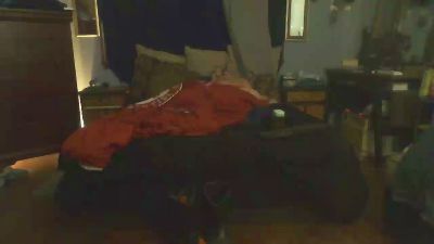 Whiteout1 webcam model stream image