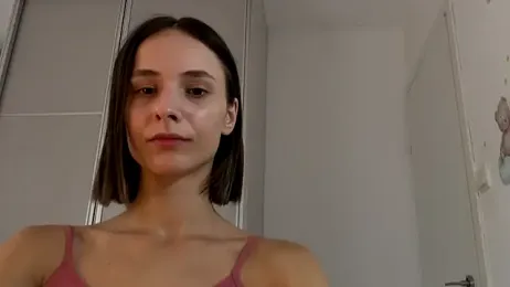 Anastaisha_killer webcam model stream image