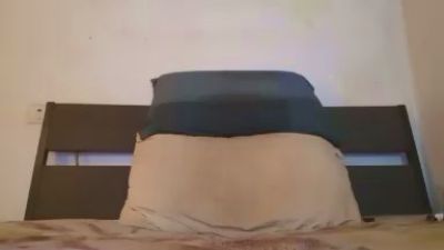 daddy_studfuck webcam model stream image