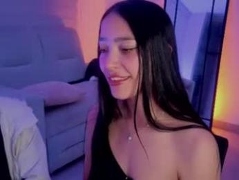 sophie_bbs webcam chaturbate model stream image