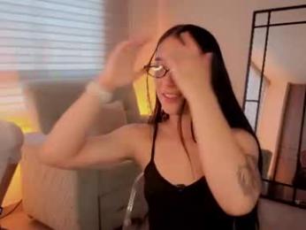 sophie_bbs webcam model stream image