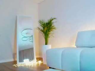 magiceyes webcam model stream image