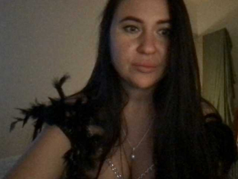 olexamiller webcam model stream image