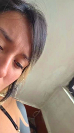 Kitty_goddess webcam model stream image