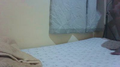 Velvet_Frames webcam cam4 model stream image