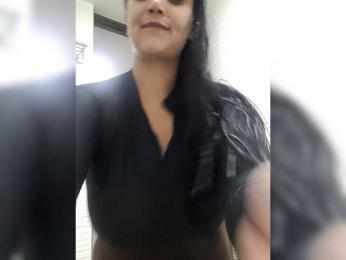 Emeraldgem webcam model stream image