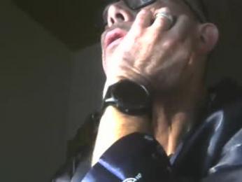 gen3841 webcam model stream image