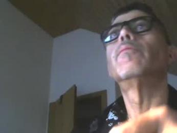 gen3841 webcam chaturbate model stream image