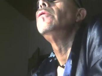 gen3841 webcam model stream image