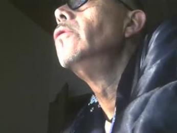 gen3841 webcam model stream image