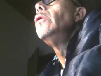gen3841 webcam model stream image