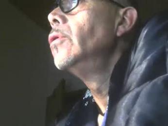 gen3841 webcam model stream image