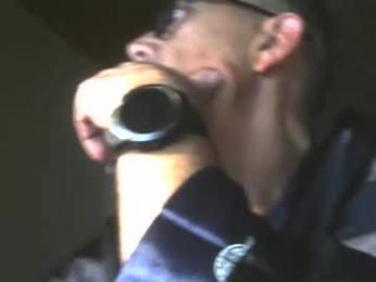 gen3841 webcam model stream image