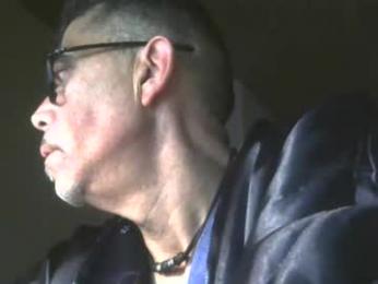 gen3841 webcam model stream image
