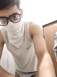 mrmasseur06 webcam model stream image